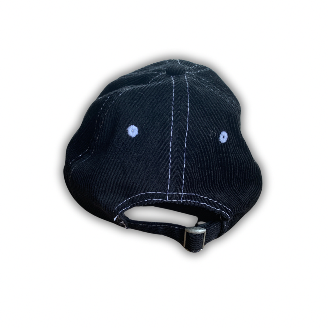 Gorro Trasher