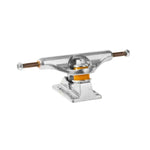 Truxk Hollow Silver 144 - Independent