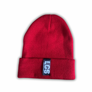 Gorros LGS