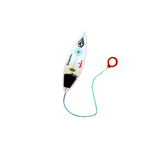 Tabla Finger surf