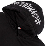 Poleron Deathwish - OG Hood Spray