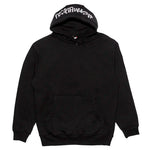 Poleron Deathwish - OG Hood Spray