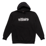 Poleron Deathwish - OG Deathspray