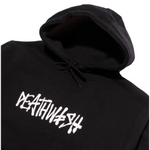 Poleron Deathwish - OG Deathspray