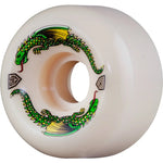 Ruedas Powell Peralta - Dragon Formula - 56mm 93a
