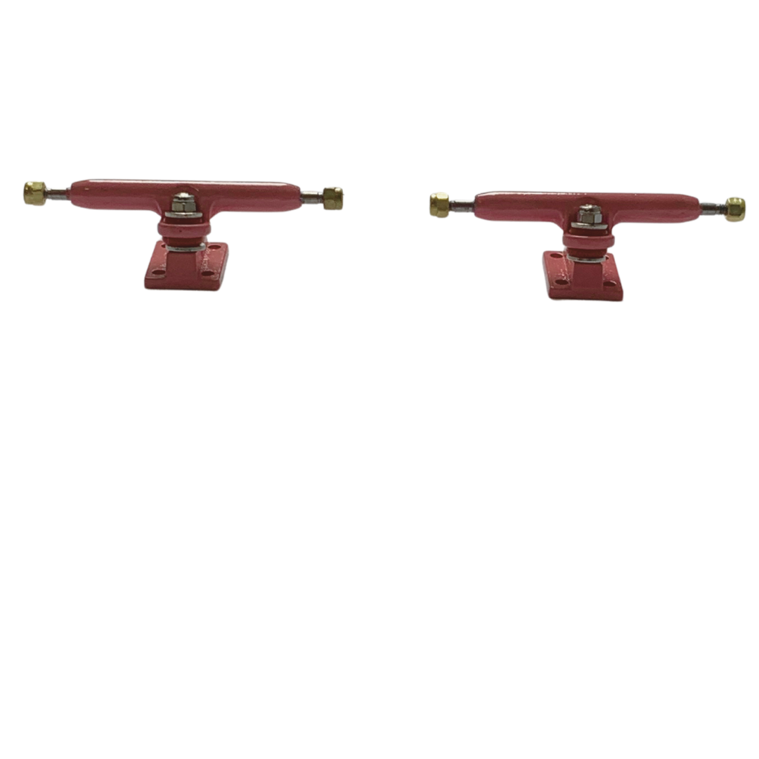 Trucks  34MM