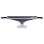 Trucks Life - white Base 5.5"