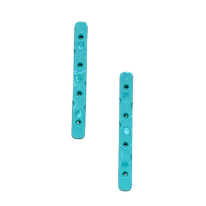 Finger Rails Celestes