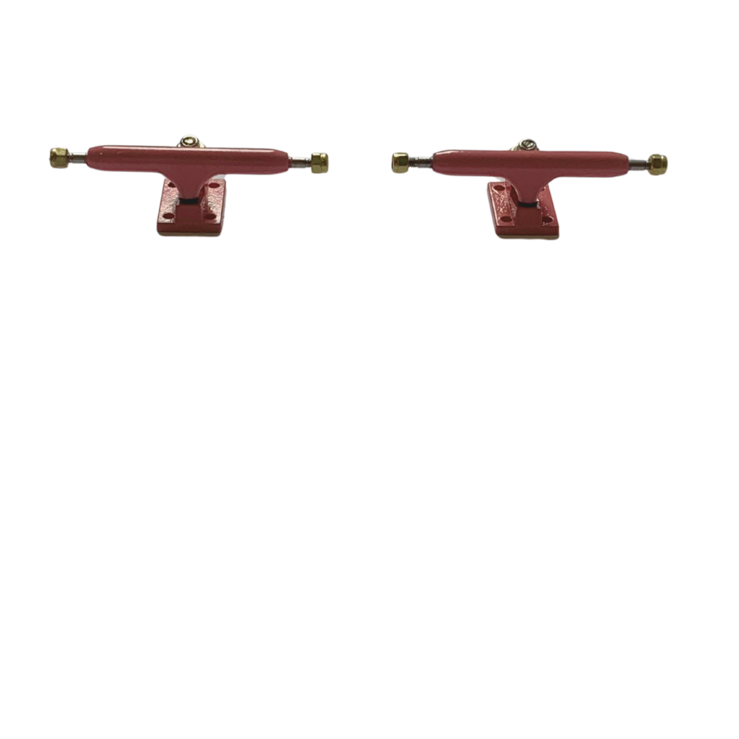 Trucks  34MM