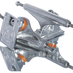 Truck Independent  149 -  Titanium Ultra Ligth