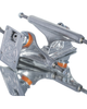 Truck Independent  149 -  Titanium Ultra Ligth