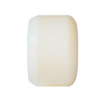 Ruedas Team Doble Duro white Mini Combo 101A / 95A 54MM