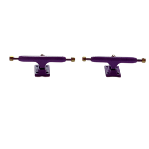 Trucks  34MM