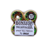 Bones Wheels STF SideCut 99A