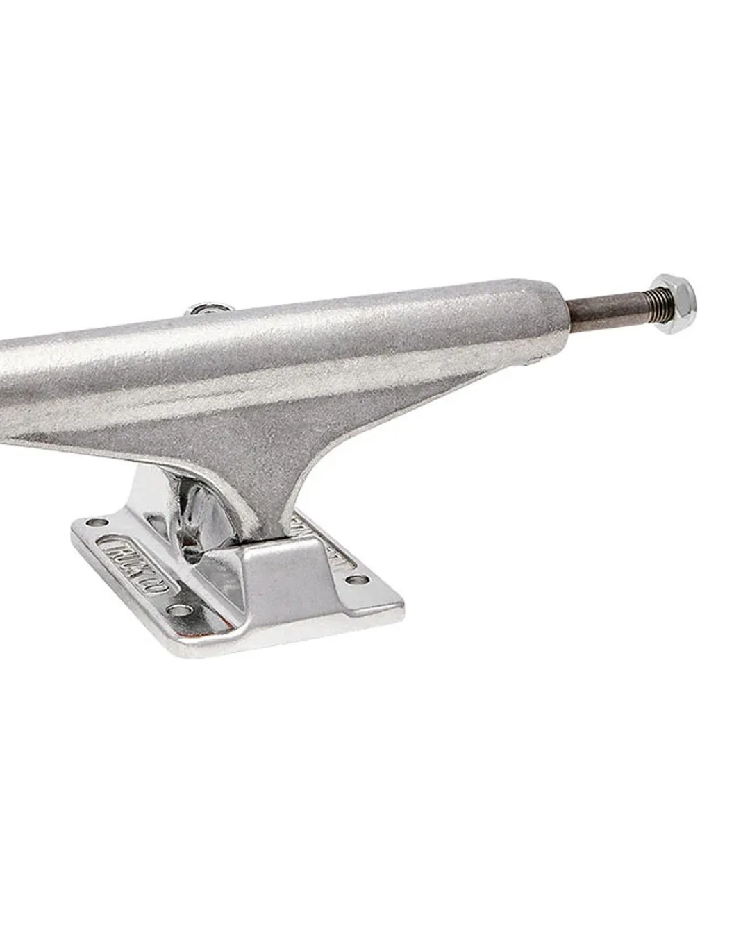 Truck Independent  149 -  Titanium Ultra Ligth