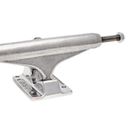 Truck Independent  149 -  Titanium Ultra Ligth