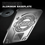 Truck Independent  149 -  Titanium Ultra Ligth