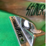Stoner Trucks - 149