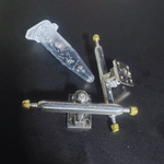 Trucks Fingerboard Polished 36MM