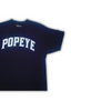 Popeye T-Shirt.