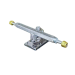 Trucks Fingerboard Polished 36MM