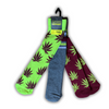 Pot Socks