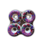 Cronos Wheels - Color Fruit 102A