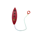 Tabla Finger surf
