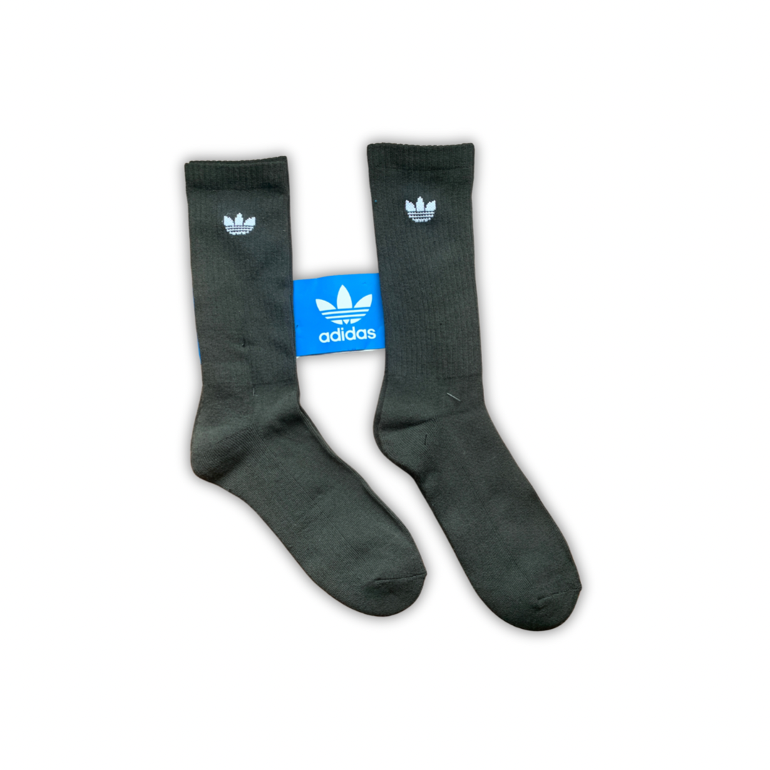 Calcetines Adidas Hombre