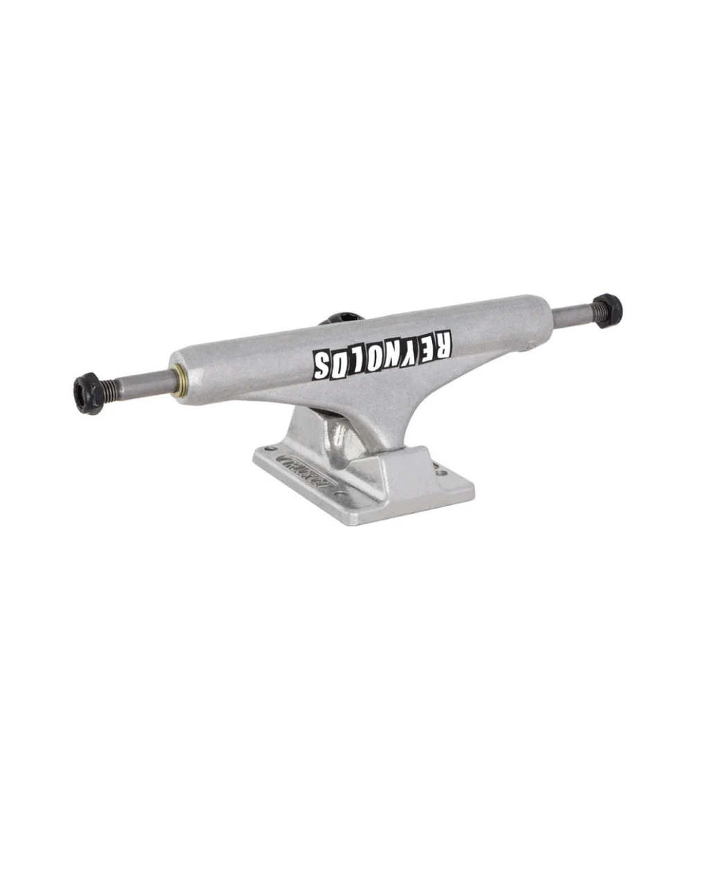 Truck Independent - Reynolds 149 - Hollow