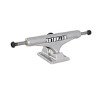 Truck Independent - Reynolds 149 - Hollow