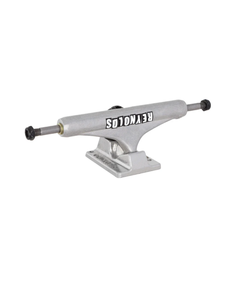 Truck Independent - Reynolds 149 - Hollow