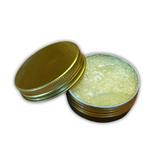 Cera De Snowboard - Instantanea - 50ml