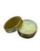 Cera De Snowboard - Instantanea - 50ml