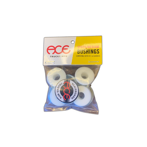 Ace Truck Bushing - Medium