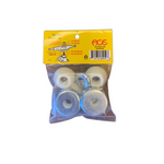 Ace Truck Bushing - Medium