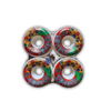 Cronos Wheels - Color Fruit 102A