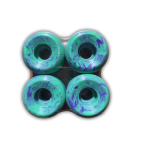 Cronos Wheels - Color Fruit 102A