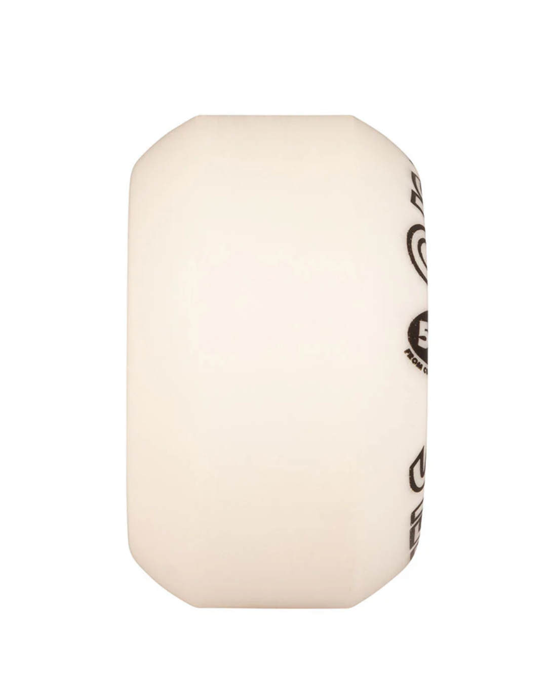 Ruedas Oj Team Line 53mm 99A
