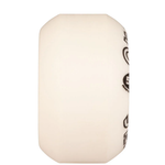 Ruedas Oj Team Line 53mm 99A