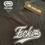 Polera  Ecko