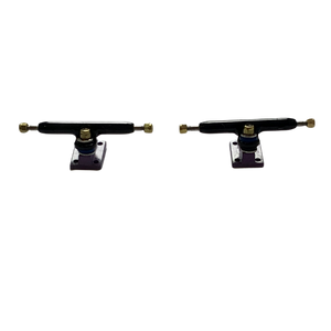 Trucks  34MM