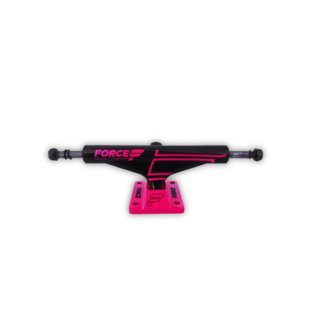 Forse Trucks BL 149 – LGS BOARDSHOP