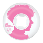 Ruedas Oj Ben Raemers 54 mm 99A