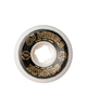 Ruedas Oj Elite Nomads 57mm 95A