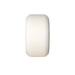 Ruedas Oj Elite Nomads 57mm 95A