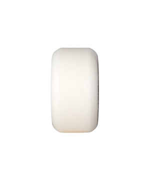 Ruedas Oj Elite Nomads 57mm 95A