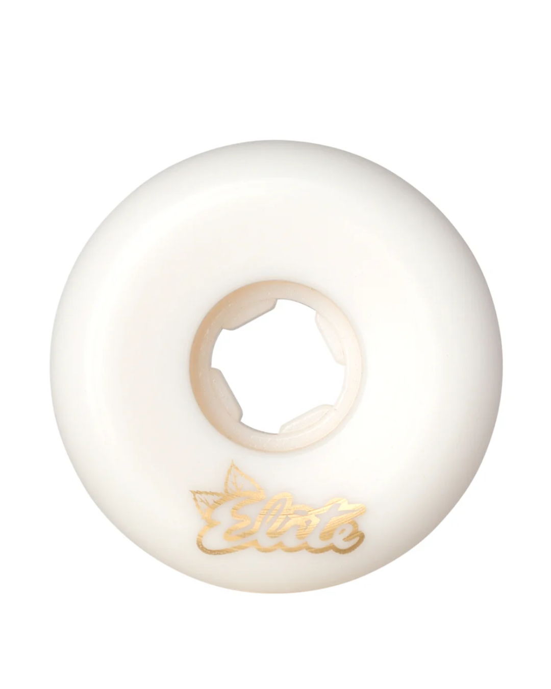 Ruedas Oj Elite Nomads 57mm 95A