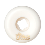 Ruedas Oj Elite Nomads 57mm 95A