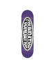 Tabla Foundation 8.25